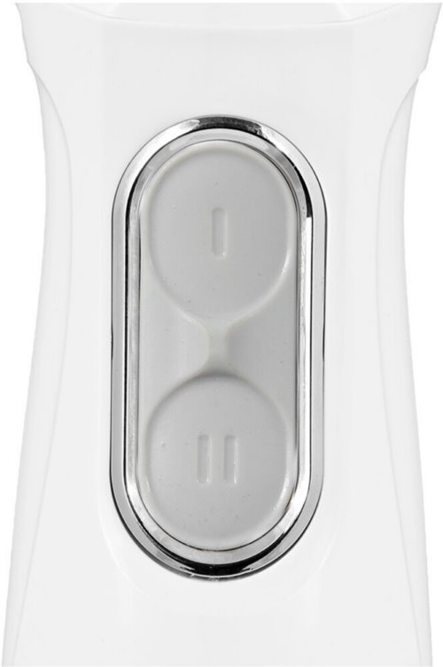  Vitek  VT-3413 W  (, 600 ., 2 , .)