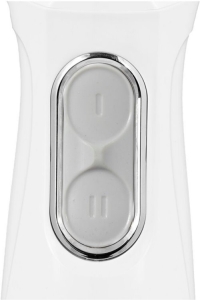 Vitek  VT-3413 W  (, 600 ., 2 , .)