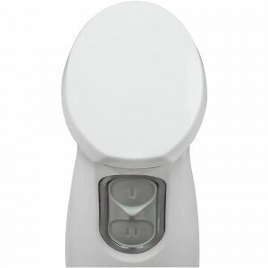  Vitek  VT-3413 W  (, 600 ., 2 , .)