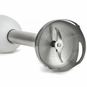  Vitek  VT-3413 W  (, 600 ., 2 , .)
