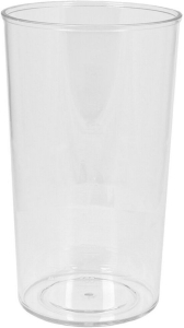  Vitek  VT-3413 W  (, 600 ., 2 , .)