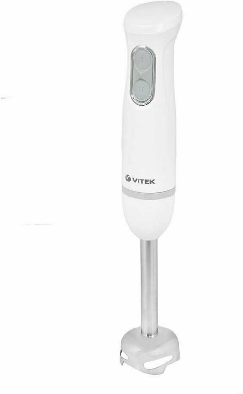  Vitek  VT-3413 W  (, 600 ., 2 , .)