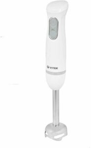  Vitek  VT-3413 W  (, 600 ., 2 , .)