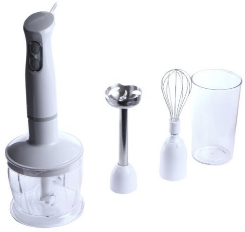  Vitek  VT-3413 W  (, 600 ., 2 , .)