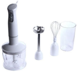 Vitek  VT-3413 W  (, 600 ., 2 , .)
