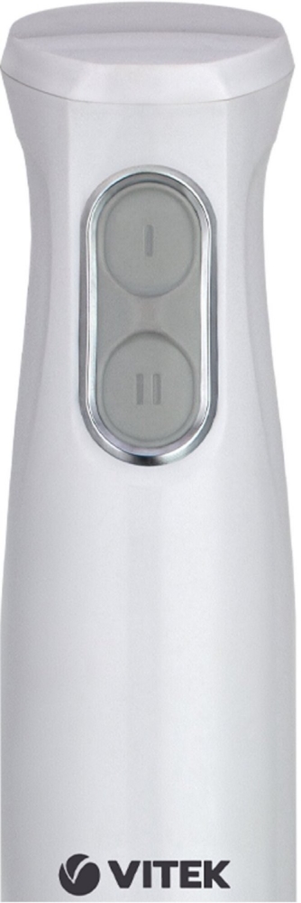  Vitek  VT-3413 W  (, 600 ., 2 , .)