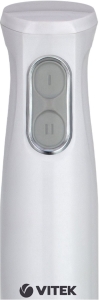  Vitek  VT-3413 W  (, 600 ., 2 , .)