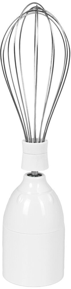  Vitek  VT-3413 W  (, 600 ., 2 , .)