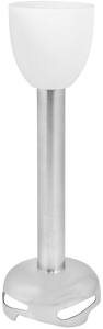  Vitek  VT-3413 W  (, 600 ., 2 , .)