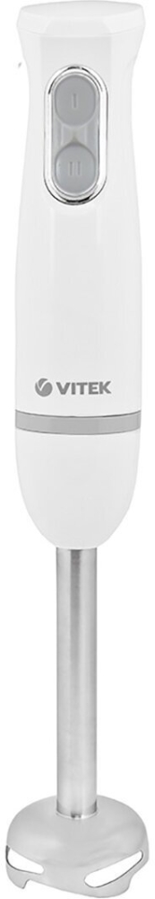  Vitek  VT-3413 W  (, 600 ., 2 , .)