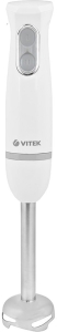  Vitek  VT-3413 W  (, 600 ., 2 , .)