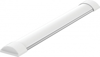  LED  18 4000 5967525 IP20 Gauss ( ) 144124218