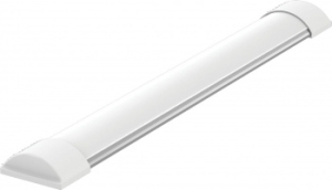  LED  18 4000 5967525 IP20 Gauss ( ) 144124218