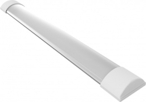  LED  18 4000 5967525 IP20 Gauss ( ) 144124218