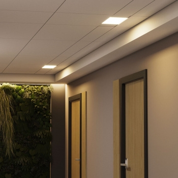  LED  18 4000 5967525 IP20 Gauss ( ) 144124218