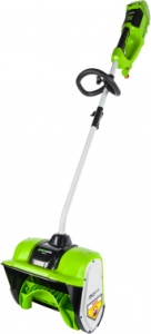   GreenWorks GD40SSK4, 40V, 30 , ,  1 4 .   2600807