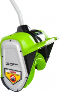   GreenWorks GD40SSK4, 40V, 30 , ,  1 4 .   2600807
