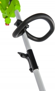   GreenWorks GD40SSK4, 40V, 30 , ,  1 4 .   2600807