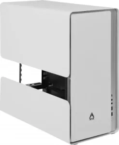  Azza Cast    ATX 3x120mm 2x140mm 2xUSB3.0 audio bott PSU