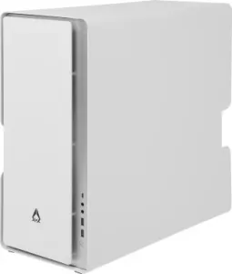 Azza Cast    ATX 3x120mm 2x140mm 2xUSB3.0 audio bott PSU