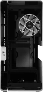  Azza Cast    ATX 3x120mm 2x140mm 2xUSB3.0 audio bott PSU