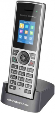  VOIP DP722 GRANDSTREAM