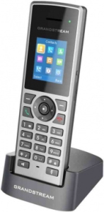  VOIP DP722 GRANDSTREAM