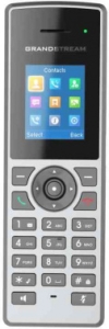  VOIP DP722 GRANDSTREAM