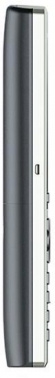  VOIP DP722 GRANDSTREAM