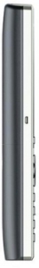  VOIP DP722 GRANDSTREAM