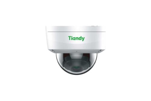 Камера видеонаблюдения Tiandy TC-C35KS Spec:I3/E/Y/S/2.8mm/V5.0