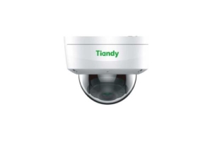   Tiandy TC-C35KSSpec:I3/E/Y/S/2.8mm/V5.0