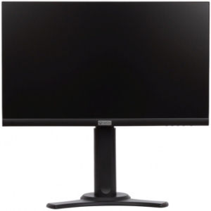  Lightcom 23.8 V-Lite-S .852859.100-02  TFT 4ms 16:9 HDMI M/M  300cd 17