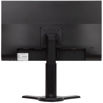  Lightcom 23.8 V-Lite-S .852859.100-02  TFT 4ms 16:9 HDMI M/M  300cd 17