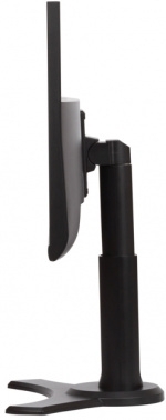  Lightcom 23.8 V-Lite-S .852859.100-02  TFT 4ms 16:9 HDMI M/M  300cd 17