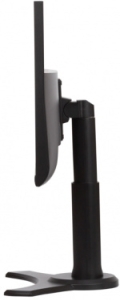  Lightcom 23.8 V-Lite-S .852859.100-02  TFT 4ms 16:9 HDMI M/M  300cd 17