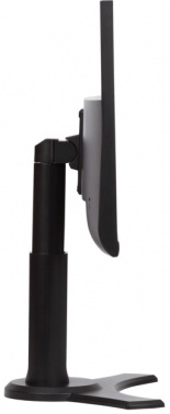  Lightcom 23.8 V-Lite-S .852859.100-02  TFT 4ms 16:9 HDMI M/M  300cd 17