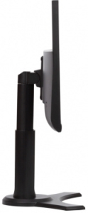  Lightcom 23.8 V-Lite-S .852859.100-02  TFT 4ms 16:9 HDMI M/M  300cd 17