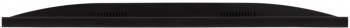  Lightcom 23.8 V-Lite-S .852859.100-02  TFT 4ms 16:9 HDMI M/M  300cd 17