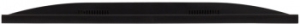  Lightcom 23.8 V-Lite-S .852859.100-02  TFT 4ms 16:9 HDMI M/M  300cd 17