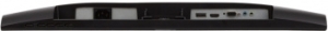  Lightcom 23.8 V-Lite-S .852859.100-02  TFT 4ms 16:9 HDMI M/M  300cd 17