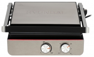  Hyundai HYG-5047 2200 /