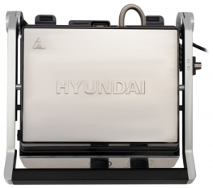  Hyundai HYG-5047 2200 /