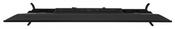  Hyundai 43 H-LED43BU7003 LED UHD Smart