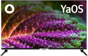  Hyundai 43 H-LED43BU7003 LED UHD Smart