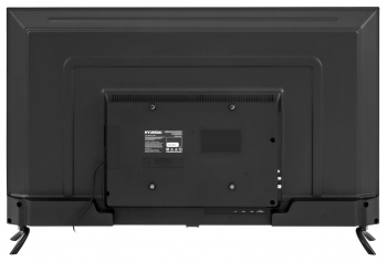  Hyundai 43 H-LED43BU7003 LED UHD Smart