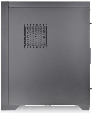  Thermaltake CTE T500 Air    ATX 3x140mm 2xUSB3.0 1xUSB3.1 audio bott PSU