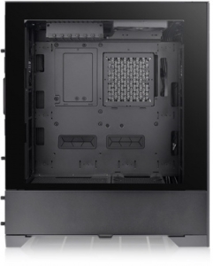  Thermaltake CTE T500 Air    ATX 3x140mm 2xUSB3.0 1xUSB3.1 audio bott PSU
