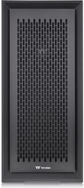  Thermaltake CTE T500 Air    ATX 3x140mm 2xUSB3.0 1xUSB3.1 audio bott PSU