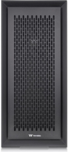  Thermaltake CTE T500 Air    ATX 3x140mm 2xUSB3.0 1xUSB3.1 audio bott PSU